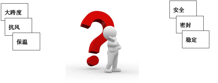 64ffcbdd48837.png image.png