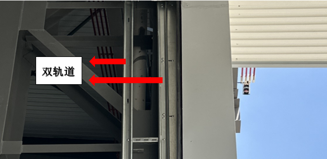 64ffcc314d954.png image.png