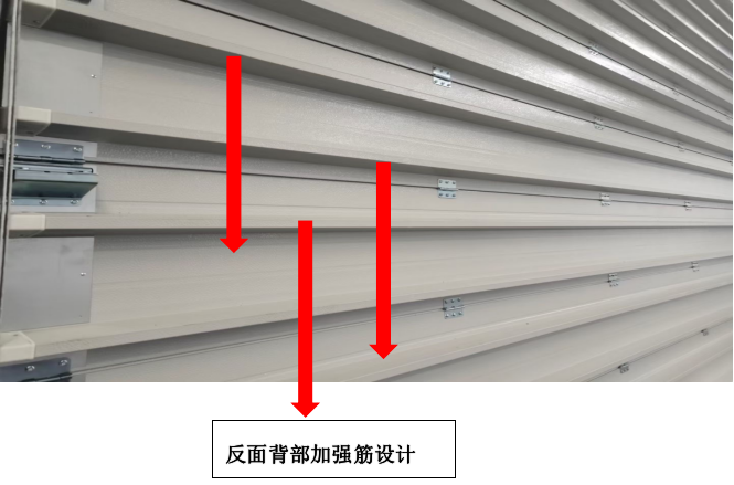 64ffcc419ba2d.png image.png