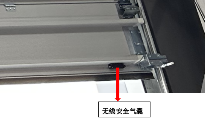 64ffcc5667e94.png image.png