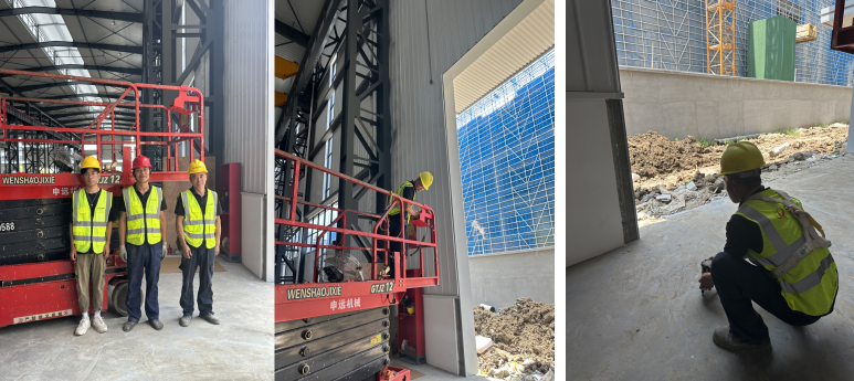 64ffcc662554e.png image.png