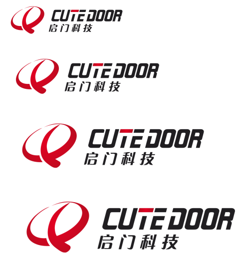 64ffcc73de9e5.png image.png