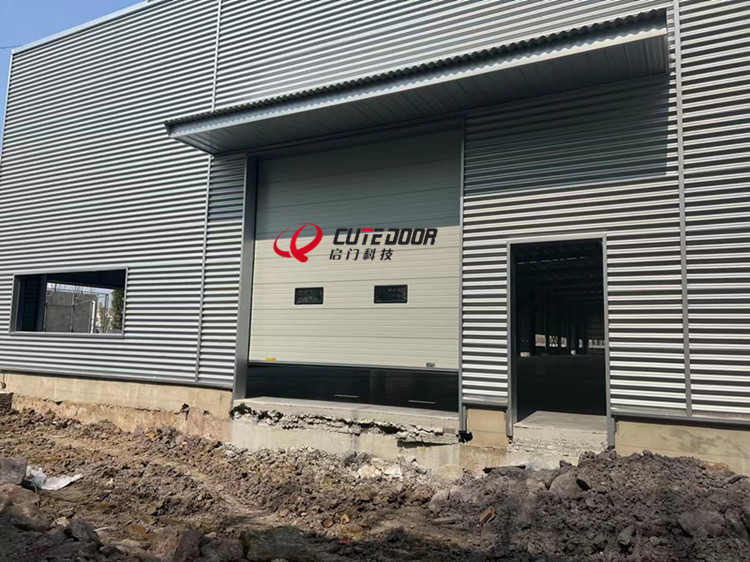 660a271c29ba8.jpg 660a271c29ba8.jpg