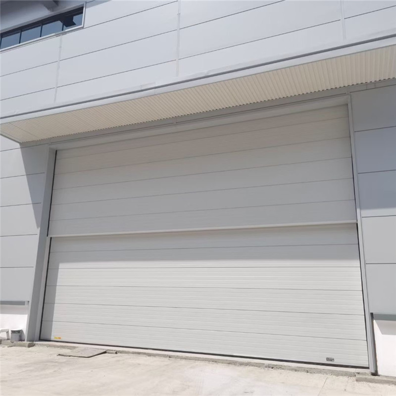 660a276777709.jpg 660a276777709.jpg