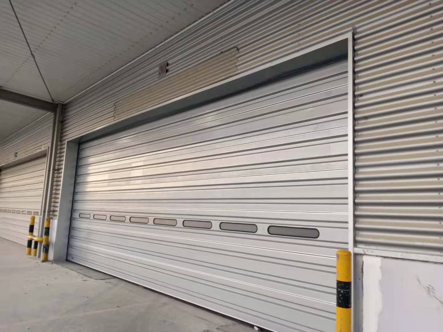 660a285a01376.png 660a285a01376.png