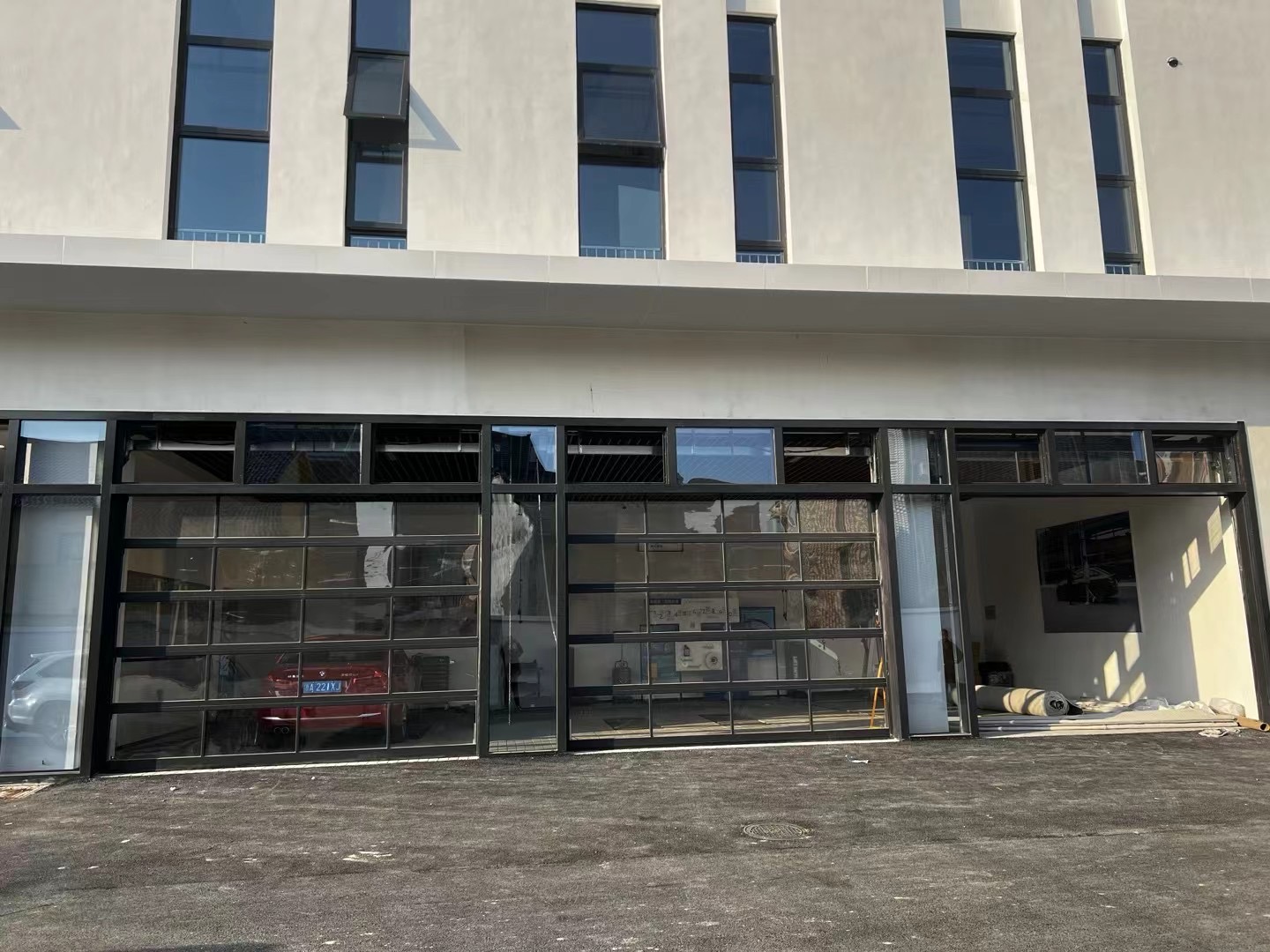 660a29f174580.jpg 660a29f174580.jpg