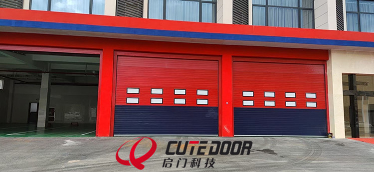 660a2c5a9e371.jpg 660a2c5a9e371.jpg